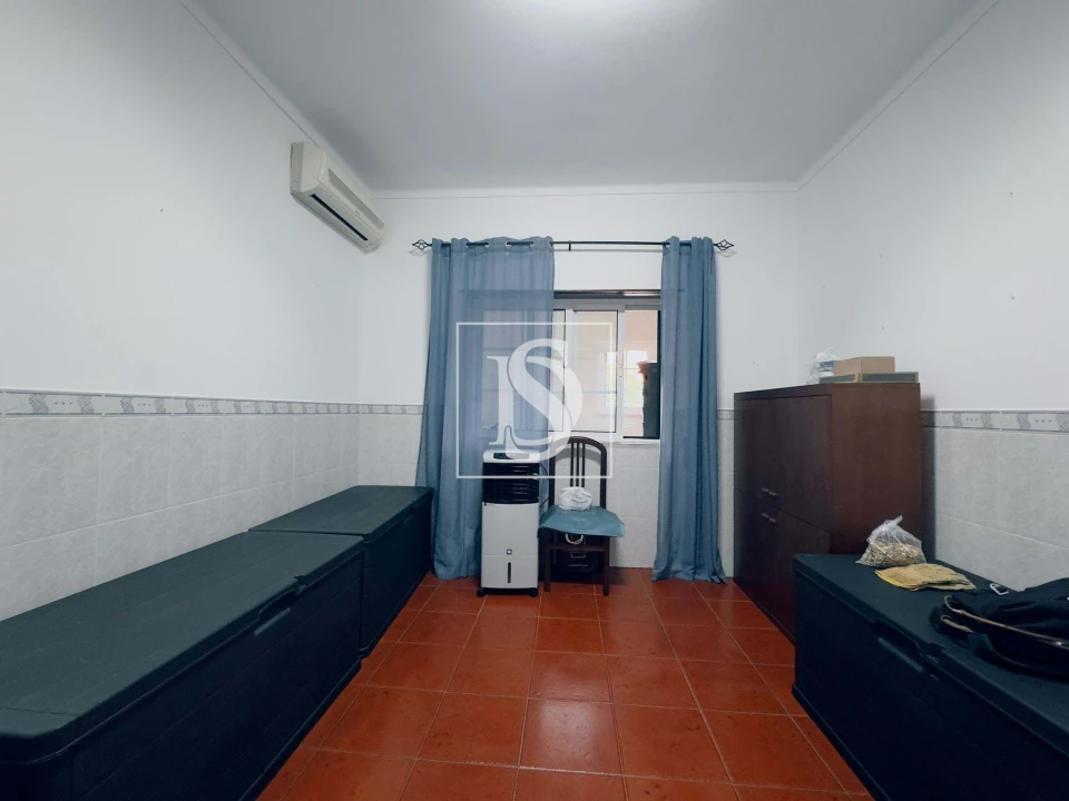 Moradia T5 para Venda em Pinhal Novo Foto 58