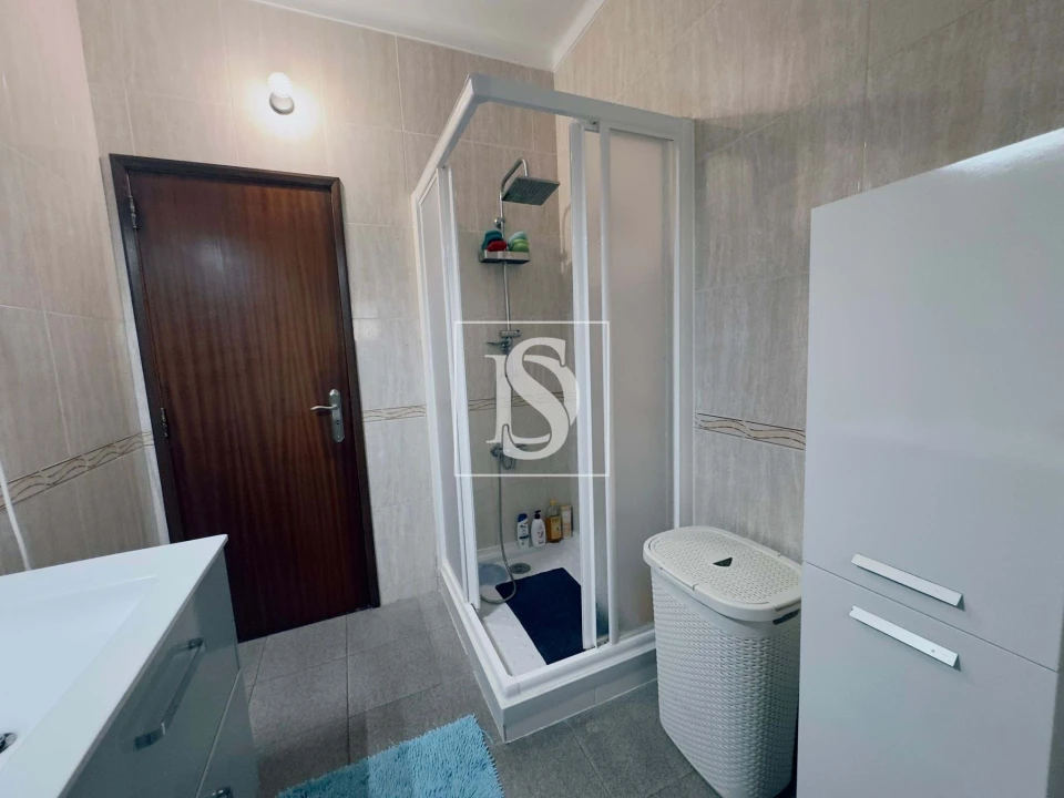 Moradia T5 para Venda em Pinhal Novo Foto 65