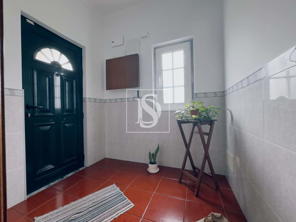 Moradia T5 para Venda em Pinhal Novo Foto 7