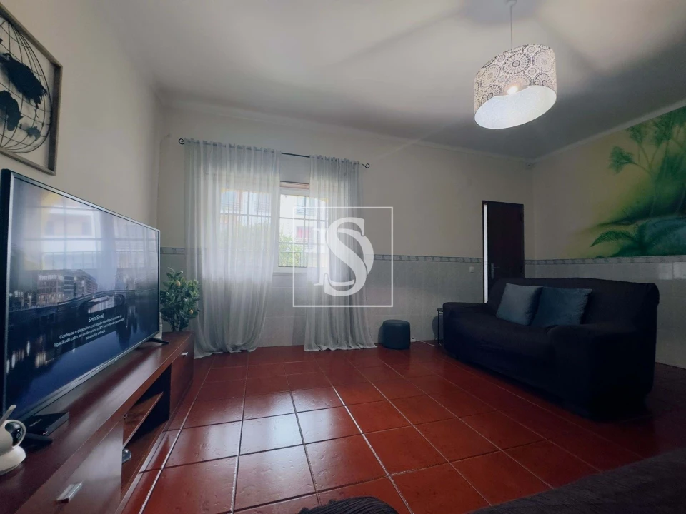 Moradia T5 para Venda em Pinhal Novo Foto 10