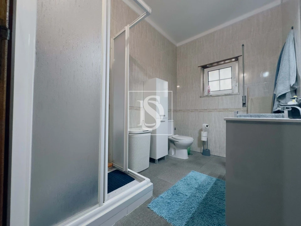 Moradia T5 para Venda em Pinhal Novo Foto 63