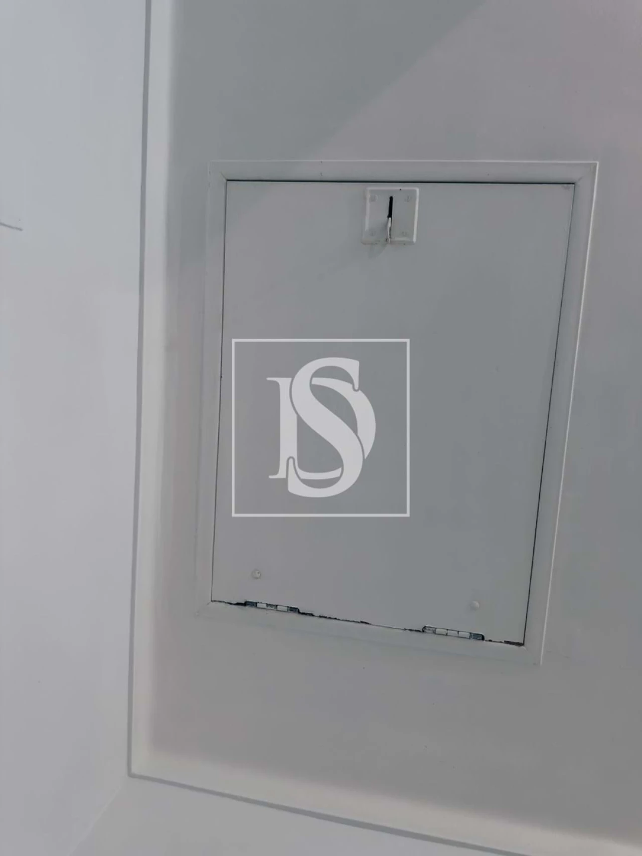 Moradia T5 para Venda em Pinhal Novo Foto 46