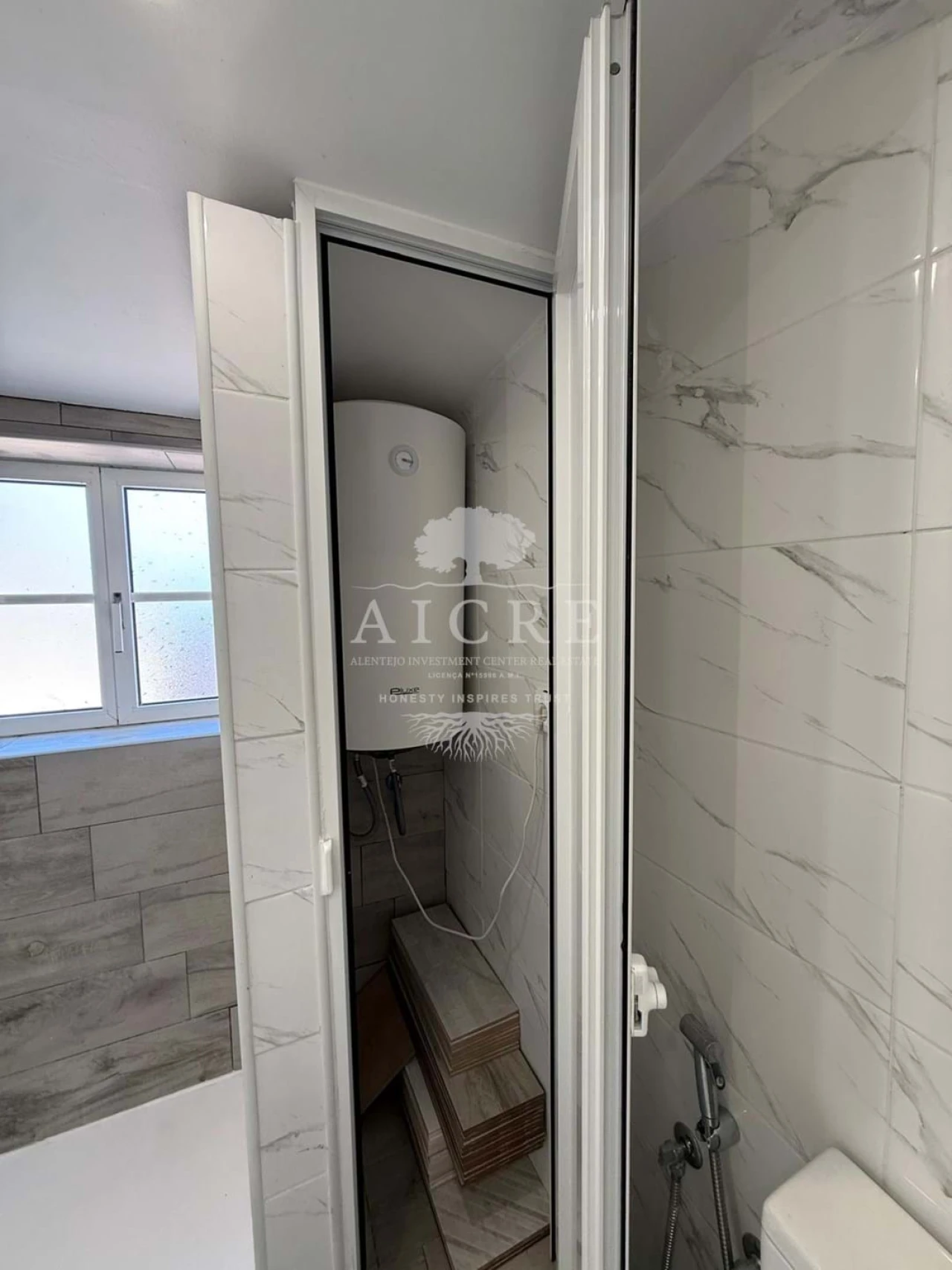 Moradia T2 para Venda em Selmes Foto 10