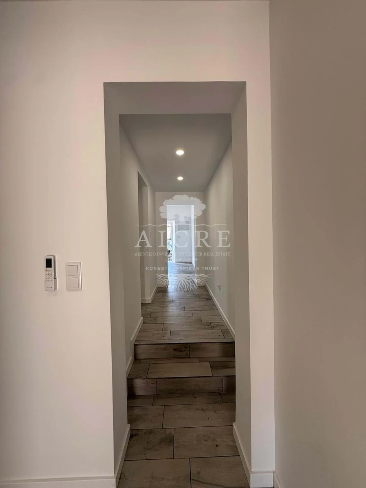 Moradia T2 para Venda em Selmes Foto 19