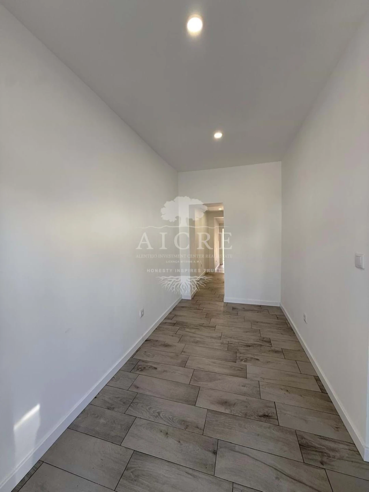 Moradia T2 para Venda em Selmes Foto 18