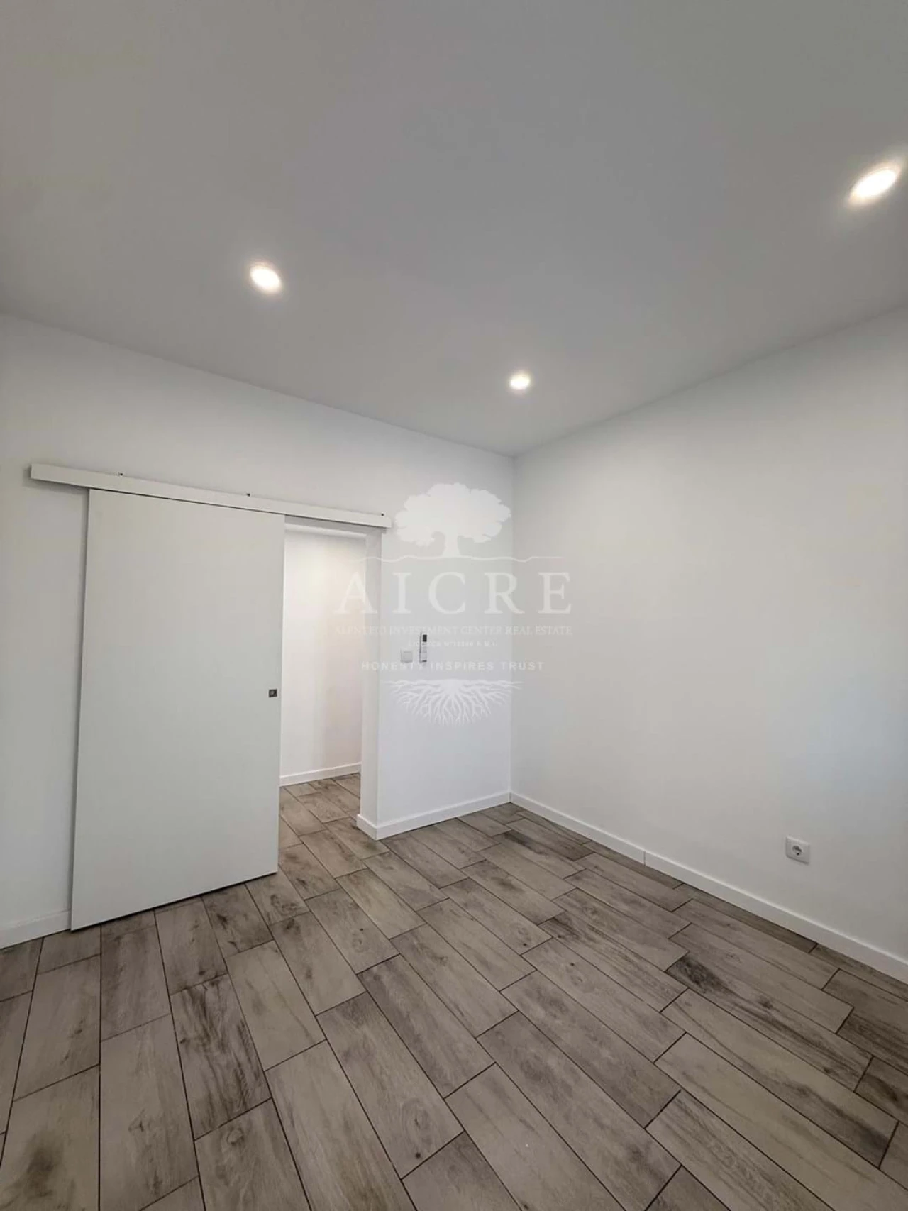 Moradia T2 para Venda em Selmes Foto 15