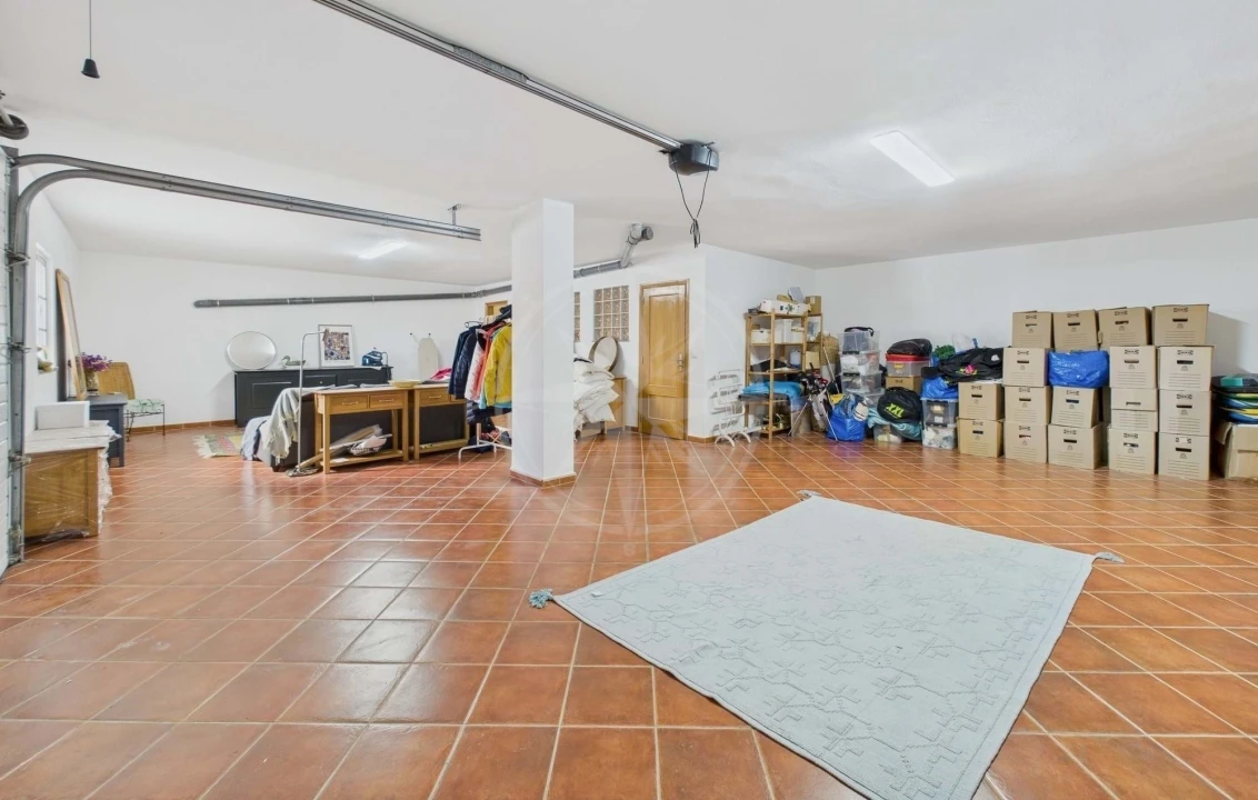 Moradia T5 para Venda em Tavira (Santa Maria e Santiago) Foto 18