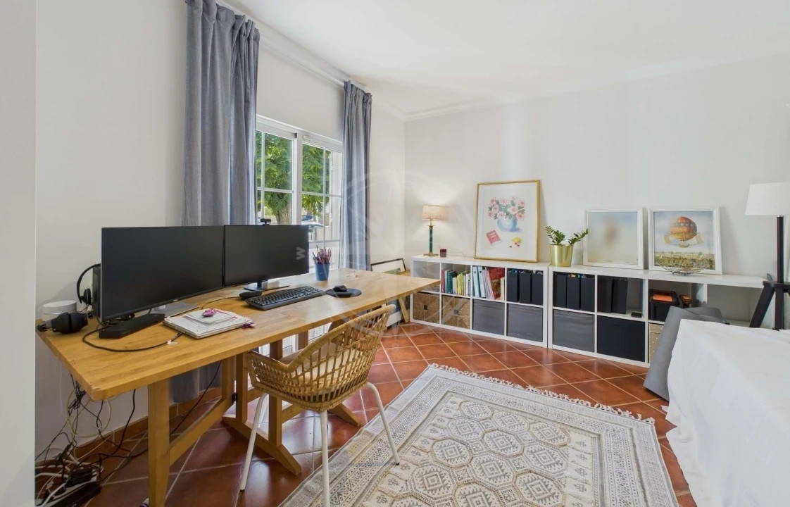 Moradia T5 para Venda em Tavira (Santa Maria e Santiago) Foto 11