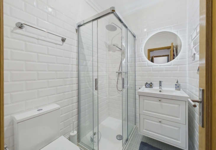 Moradia T5 para Venda em Tavira (Santa Maria e Santiago) Foto 17