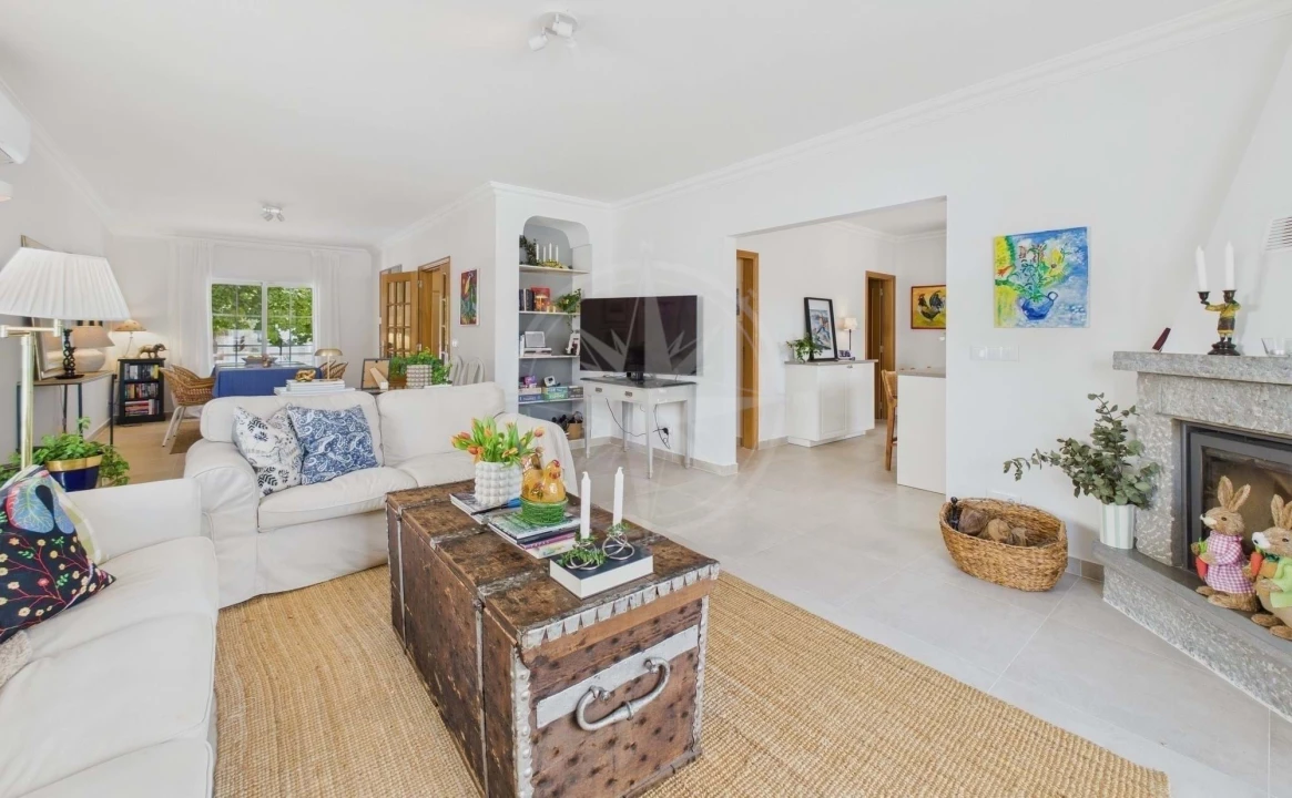 Moradia T5 para Venda em Tavira (Santa Maria e Santiago) Foto 6