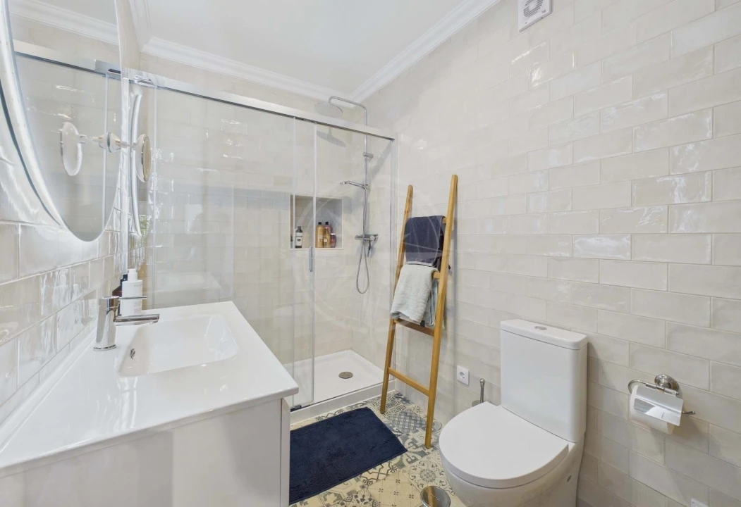 Moradia T5 para Venda em Tavira (Santa Maria e Santiago) Foto 15