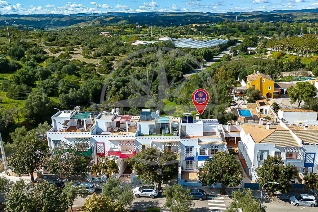 Moradia T5 para Venda em Tavira (Santa Maria e Santiago) Foto 26