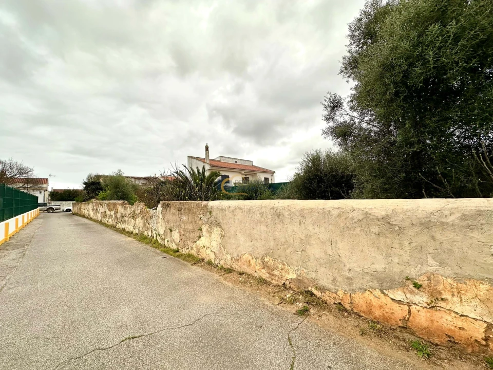 Terreno para Venda em São Silvestre Foto 6