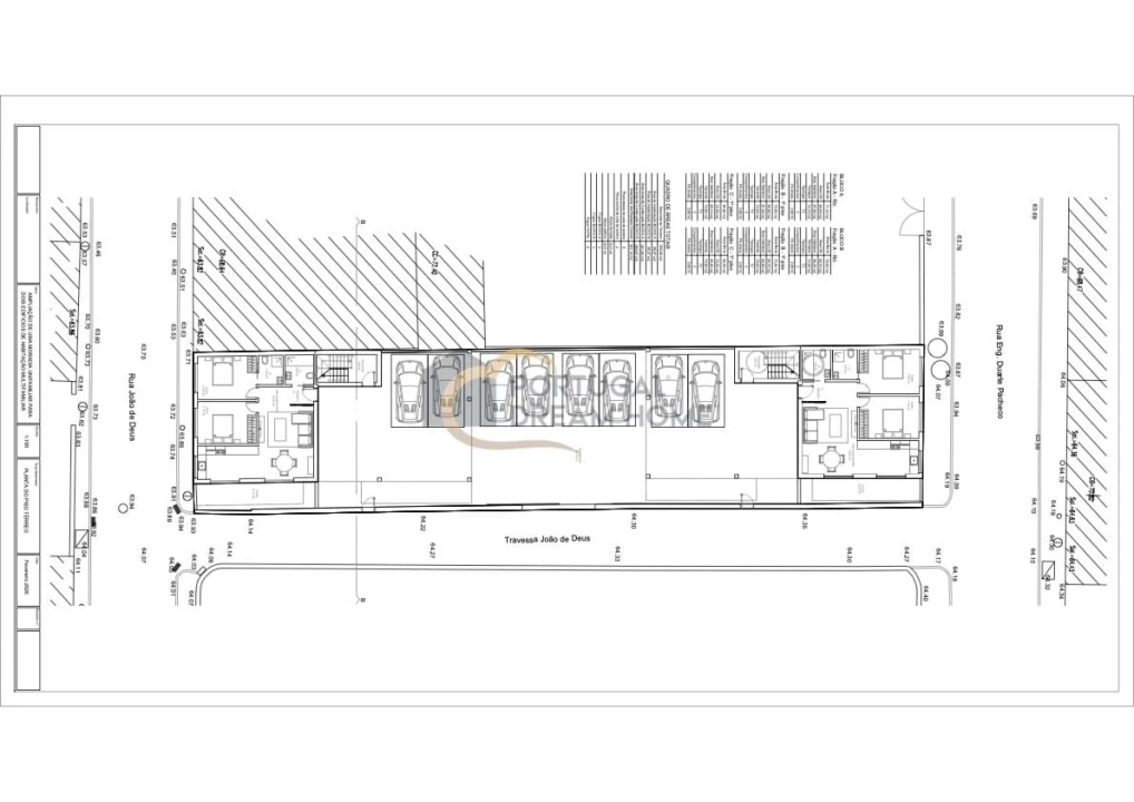 Terreno para Venda em São Silvestre Foto 9