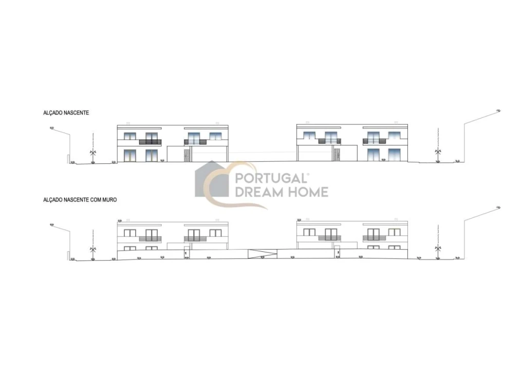 Terreno para Venda em São Silvestre Foto 11