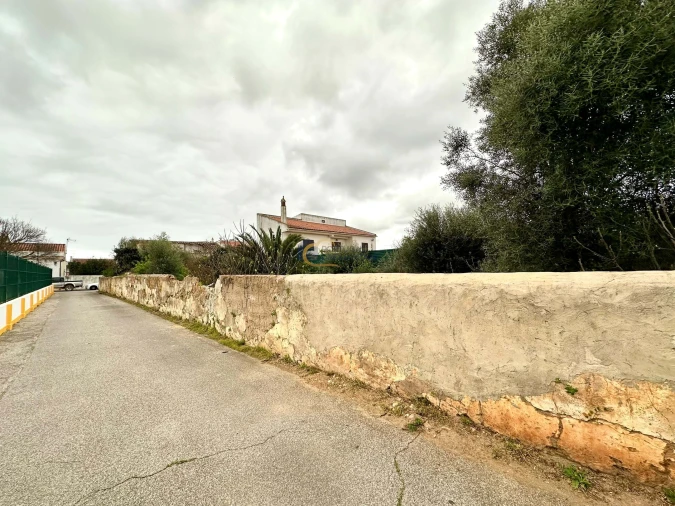 Terreno para Venda em São Silvestre Foto 6