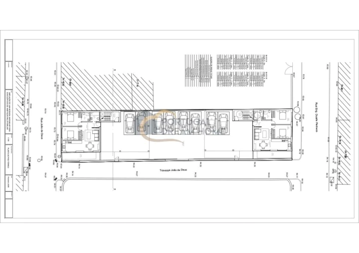 Terreno para Venda em São Silvestre Foto 9