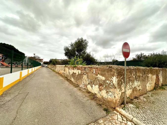 Terreno para Venda em São Silvestre Foto 3