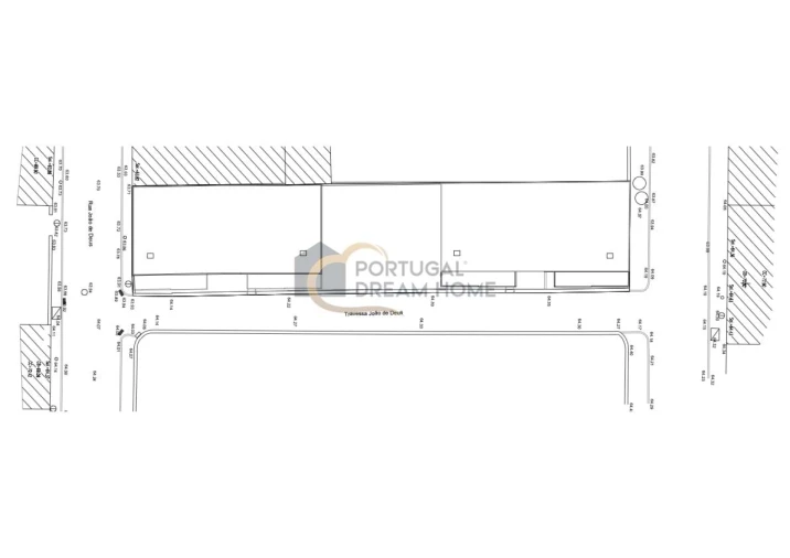 Terreno para Venda em São Silvestre Foto 12