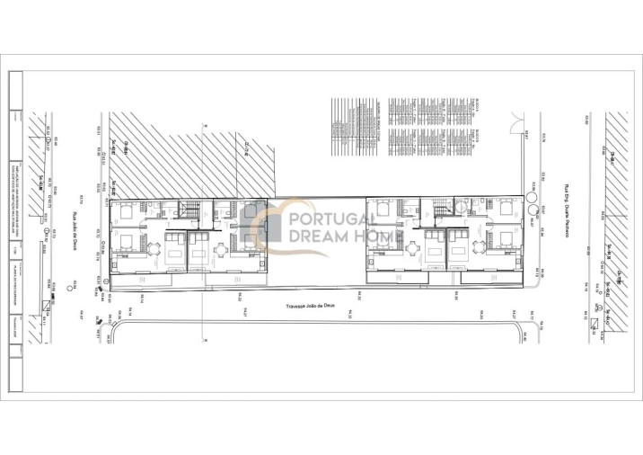 Terreno para Venda em São Silvestre Foto 8