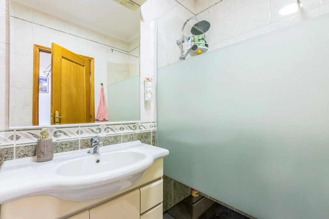 Apartamento T3 para Venda em Vialonga Foto 18