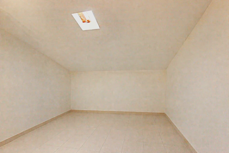Apartamento T3 para Venda em Vialonga Foto 22