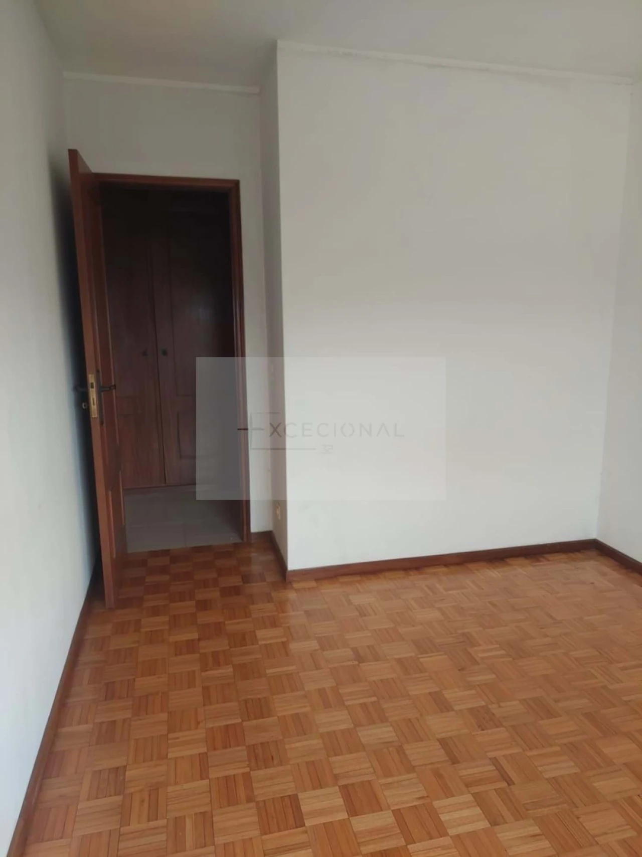 Apartamento T2 para Venda em Bem Viver Foto 13