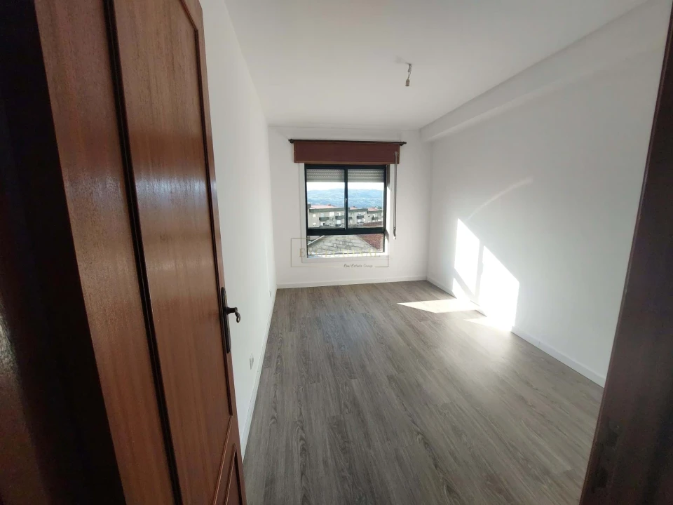 Apartamento T2 para Venda em Bem Viver Foto 20