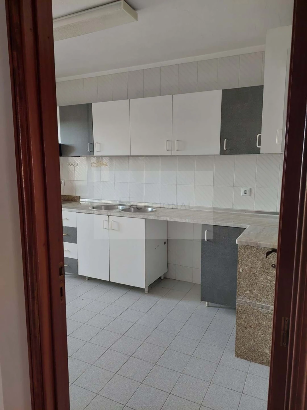 Apartamento T2 para Venda em Bem Viver Foto 18