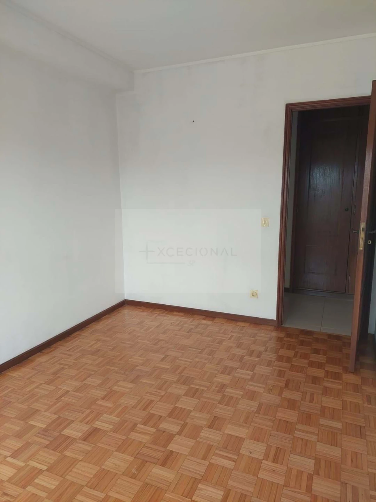 Apartamento T2 para Venda em Bem Viver Foto 12