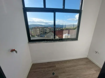 Apartamento T2 para Venda em Bem Viver