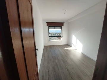 Apartamento T2 para Venda em Bem Viver