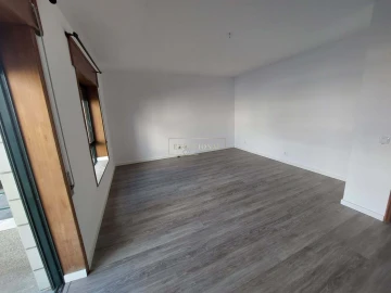 Apartamento T2 para Venda em Bem Viver