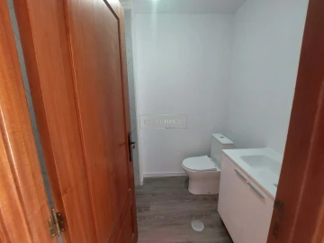 Apartamento T2 para Venda em Bem Viver