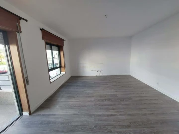 Apartamento T2 para Venda em Bem Viver