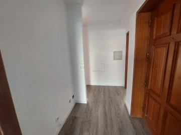 Apartamento T2 para Venda em Bem Viver