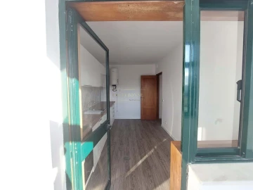 Apartamento T2 para Venda em Bem Viver