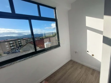Apartamento T2 para Venda em Bem Viver