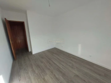 Apartamento T2 para Venda em Bem Viver