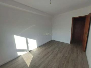 Apartamento T2 para Venda em Bem Viver