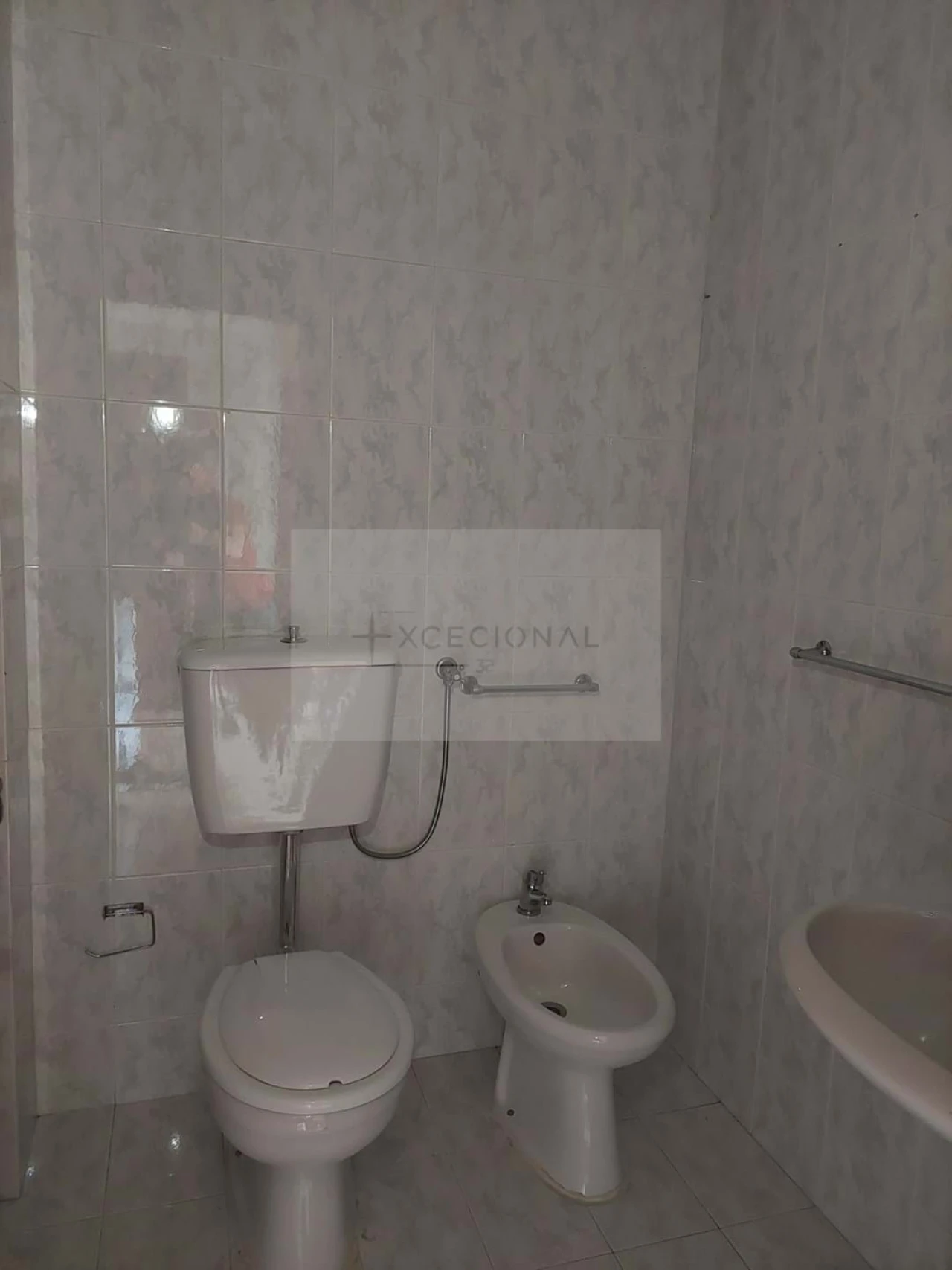 Apartamento T2 para Venda em Bem Viver Foto 11