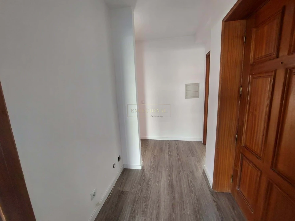 Apartamento T2 para Venda em Bem Viver Foto 7
