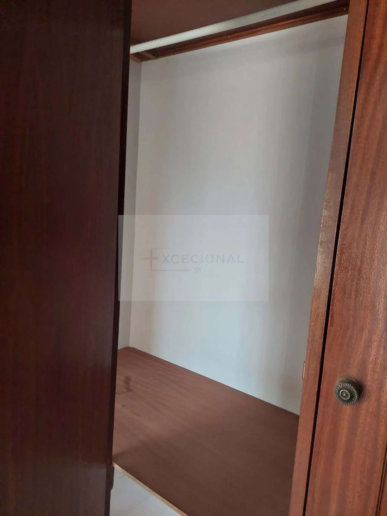 Apartamento T2 para Venda em Bem Viver Foto 8