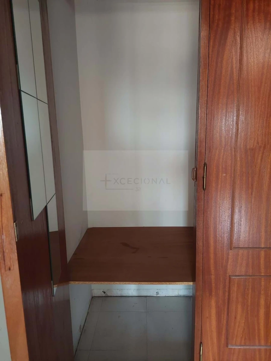 Apartamento T2 para Venda em Bem Viver Foto 9