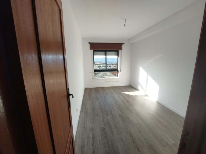 Apartamento T2 para Venda em Bem Viver Foto 20