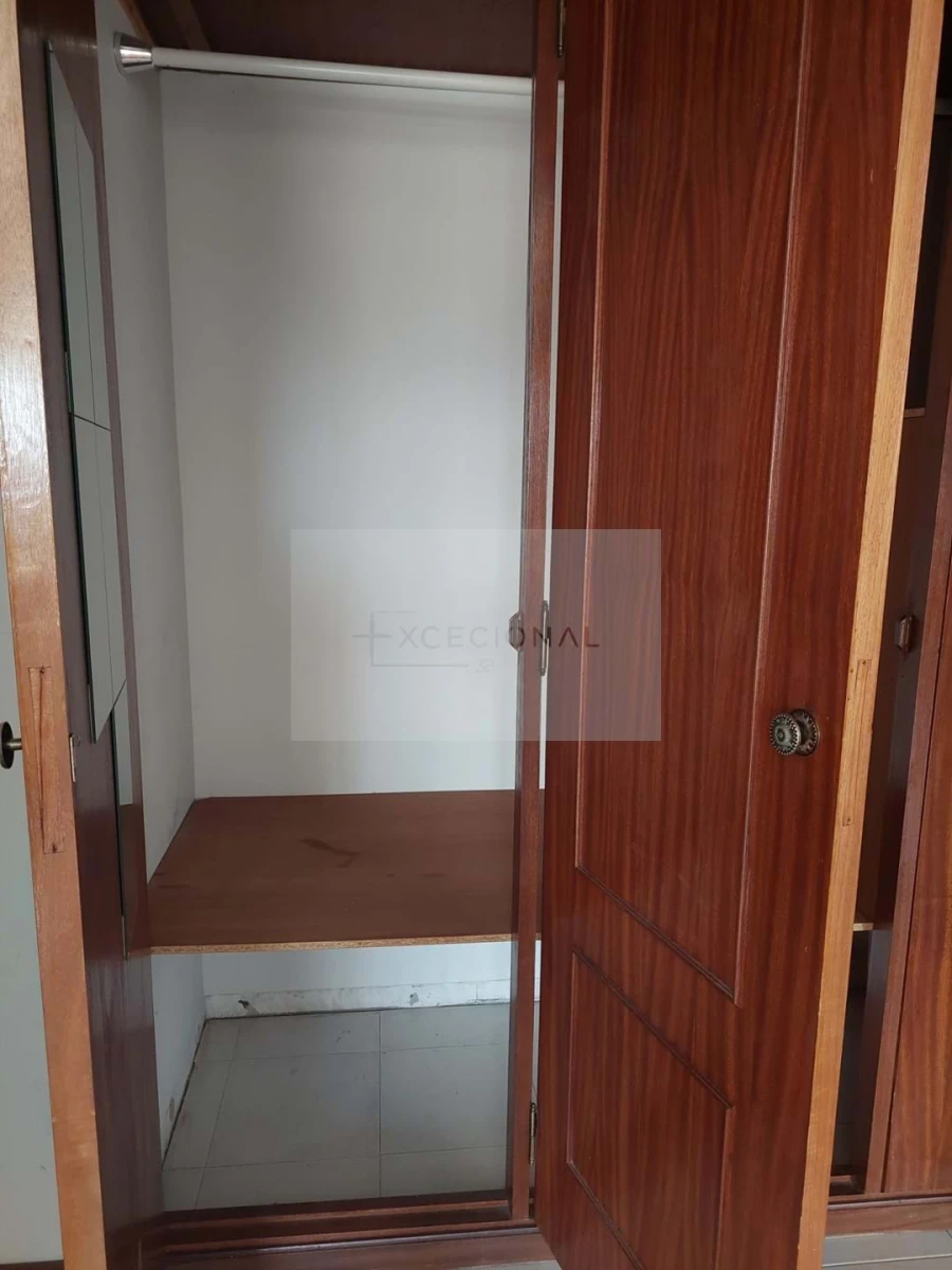 Apartamento T2 para Venda em Bem Viver Foto 7