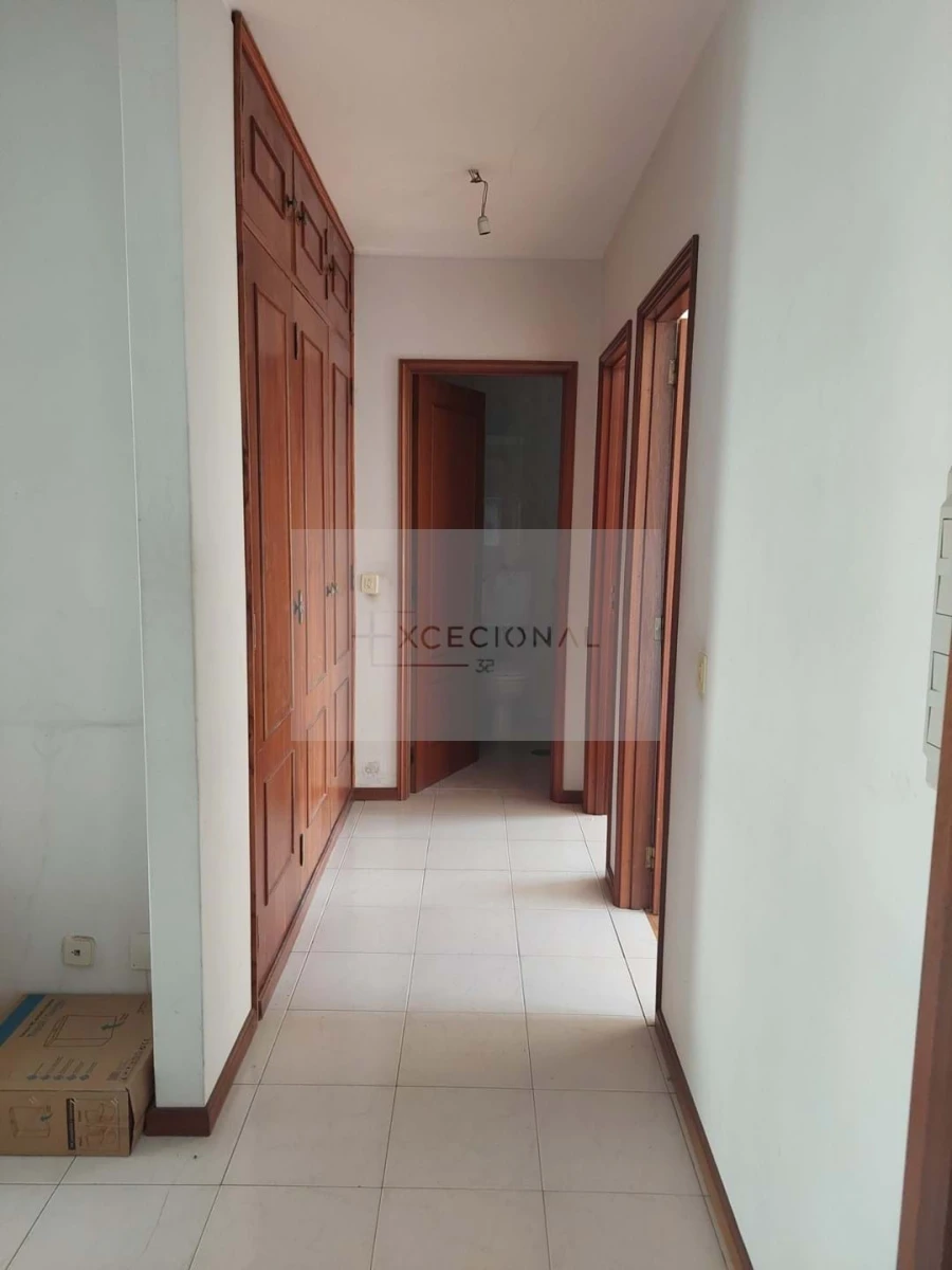 Apartamento T2 para Venda em Bem Viver Foto 15