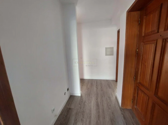 Apartamento T2 para Venda em Bem Viver Foto 7