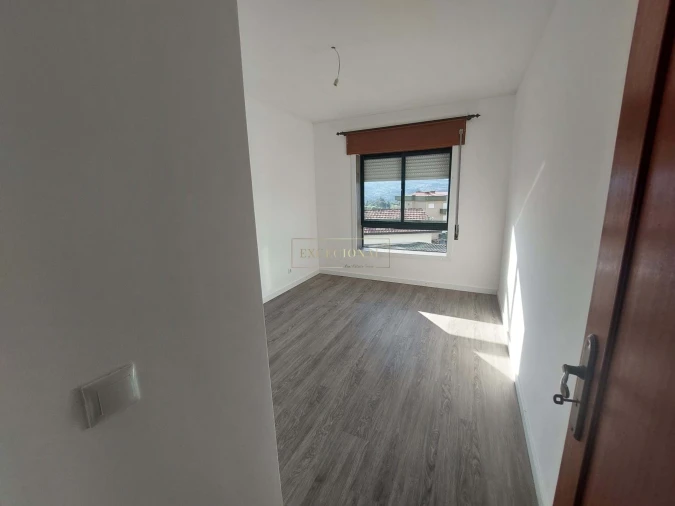 Apartamento T2 para Venda em Bem Viver Foto 21