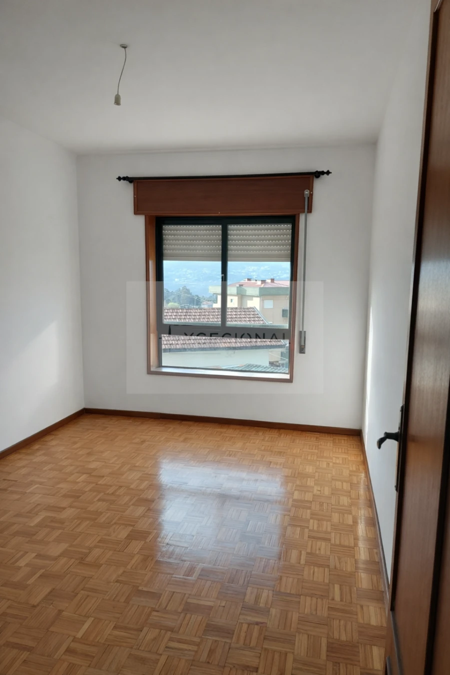 Apartamento T2 para Venda em Bem Viver Foto 5